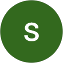 sakar sabah profile picture