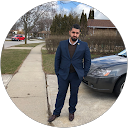 Yousef Elia profile picture