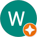 W. Bashi profile picture