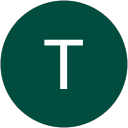 Toad Urnsb profile picture